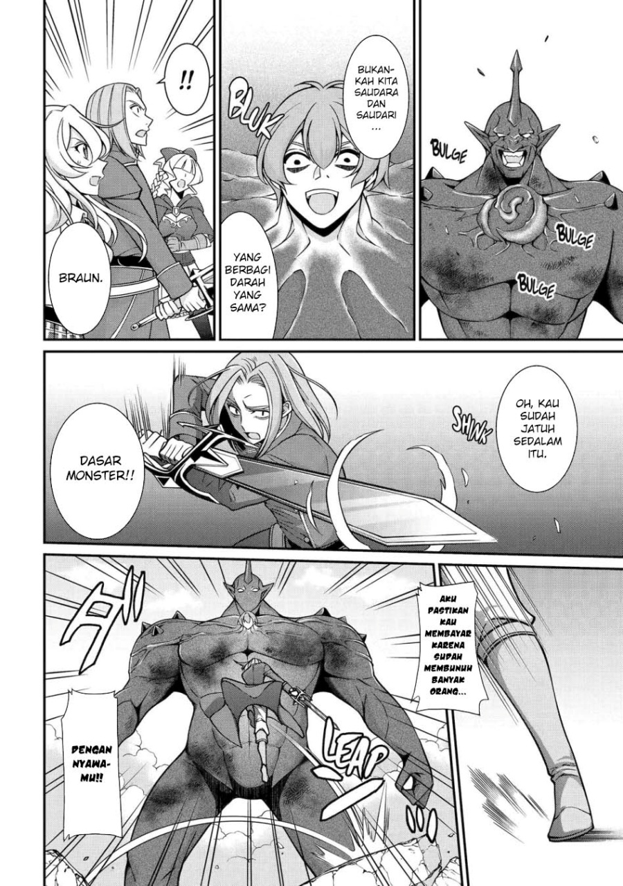 Chapter 95 - halaman 20
