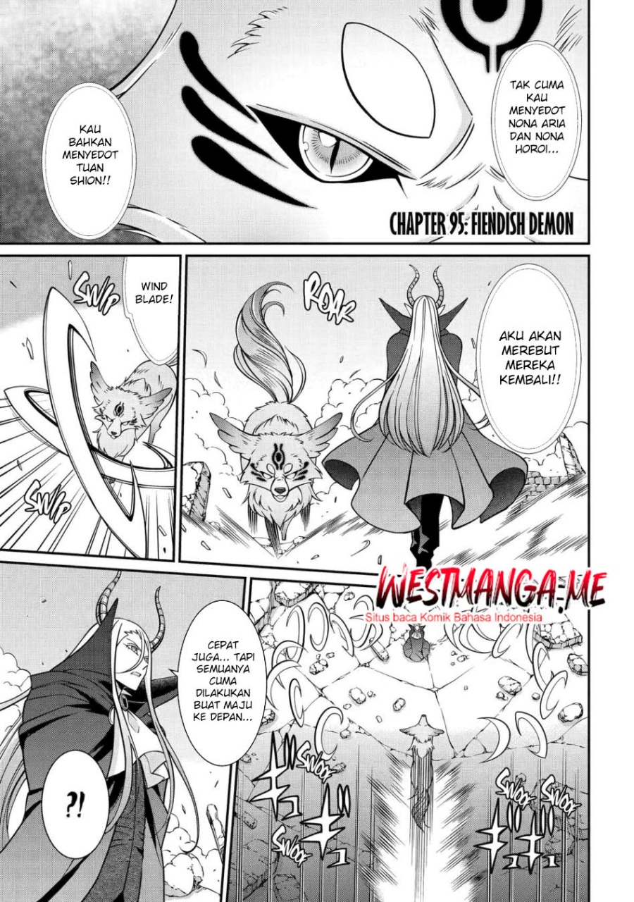 Chapter 95 - halaman 3