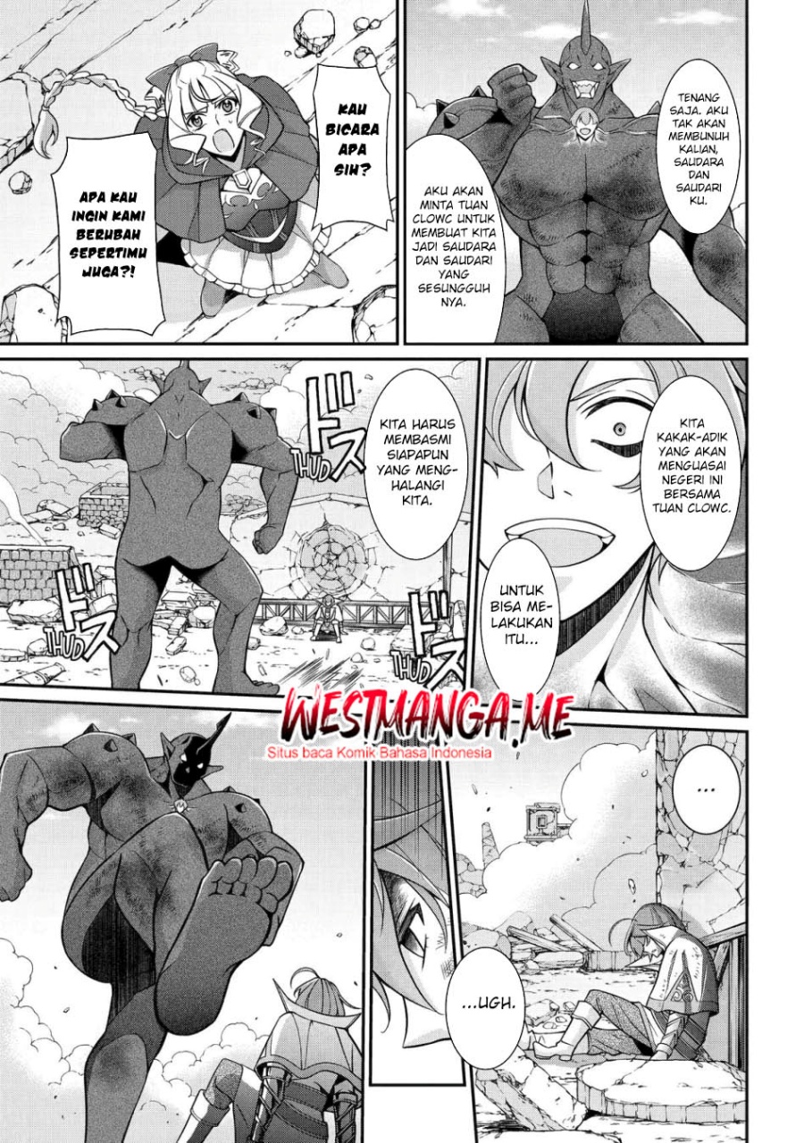 Chapter 95 - halaman 23