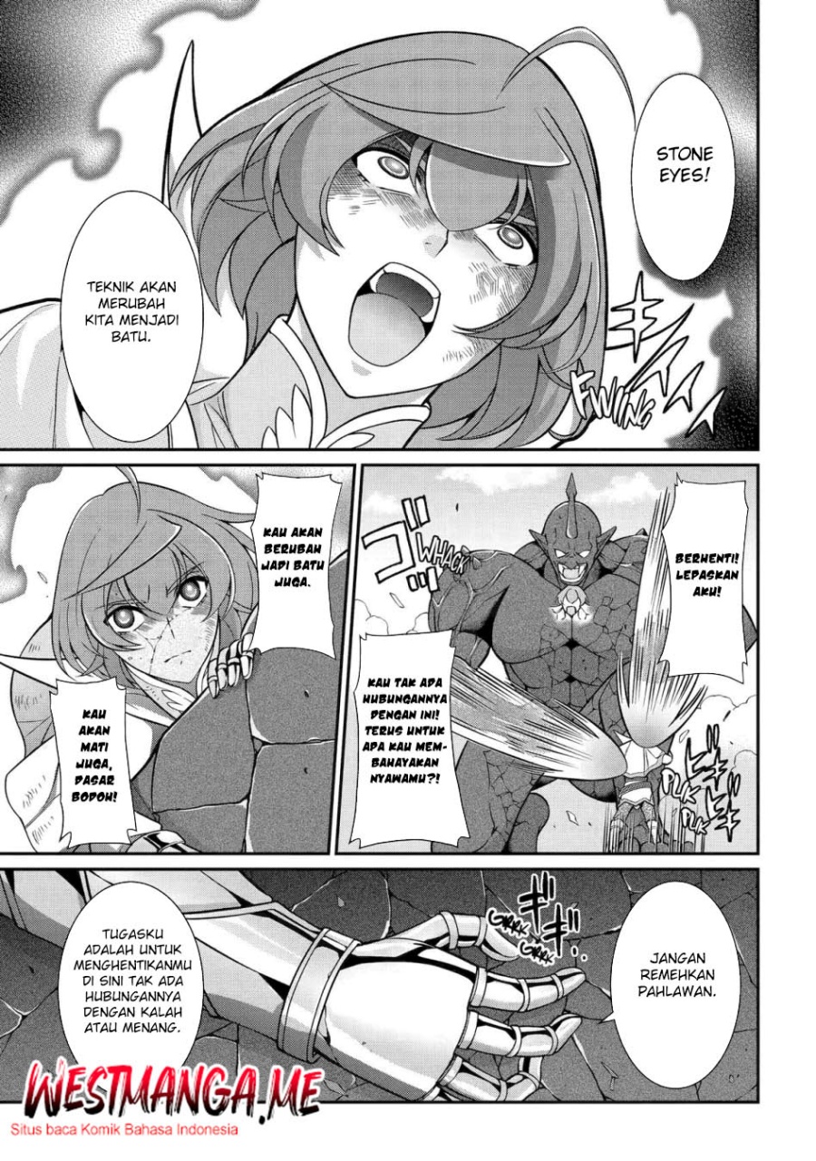 Chapter 95 - halaman 29