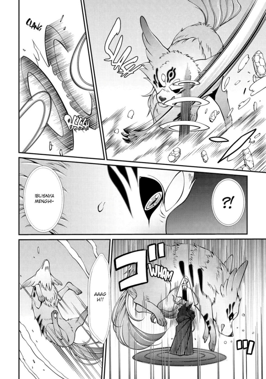 Chapter 95 - halaman 4