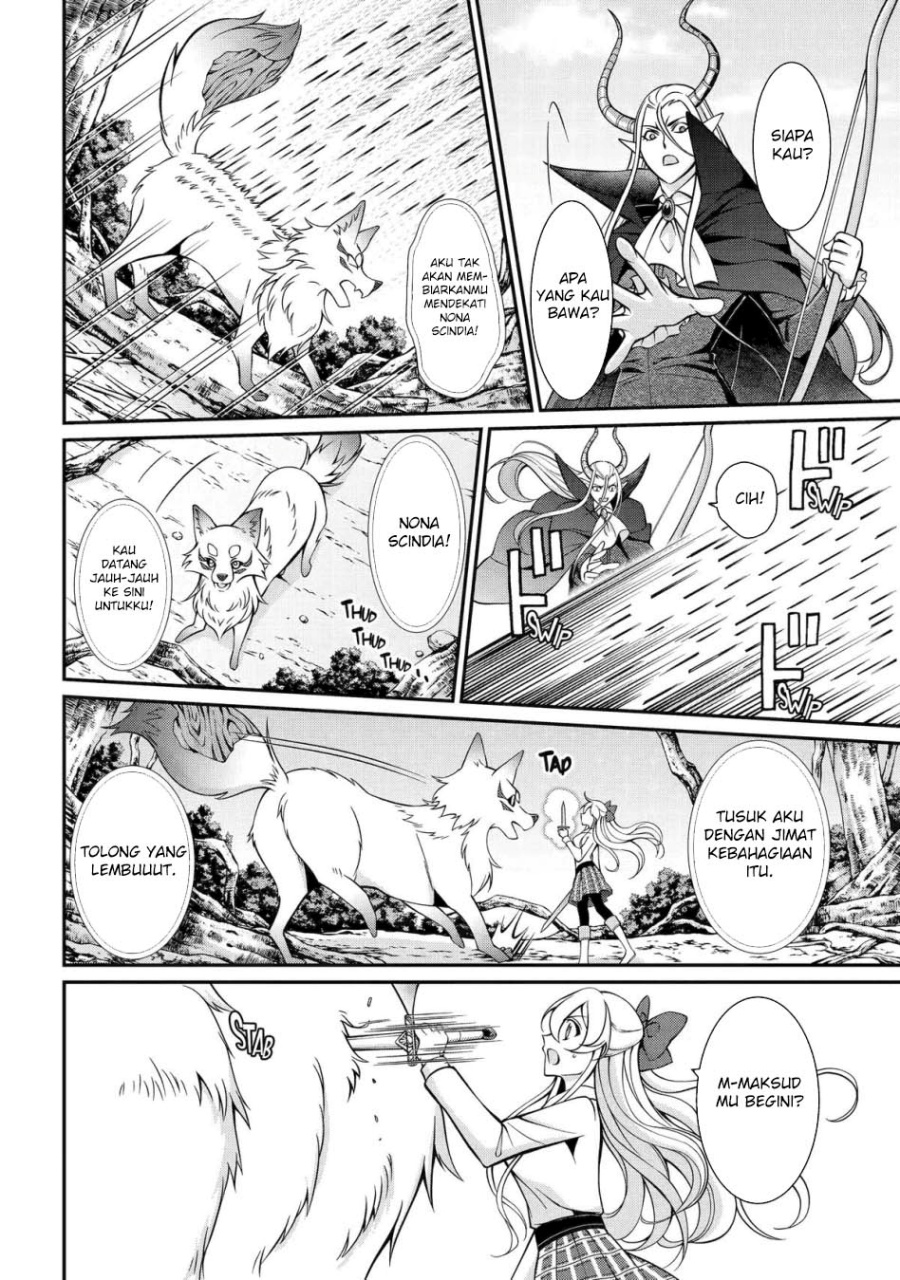 Chapter 95 - halaman 32
