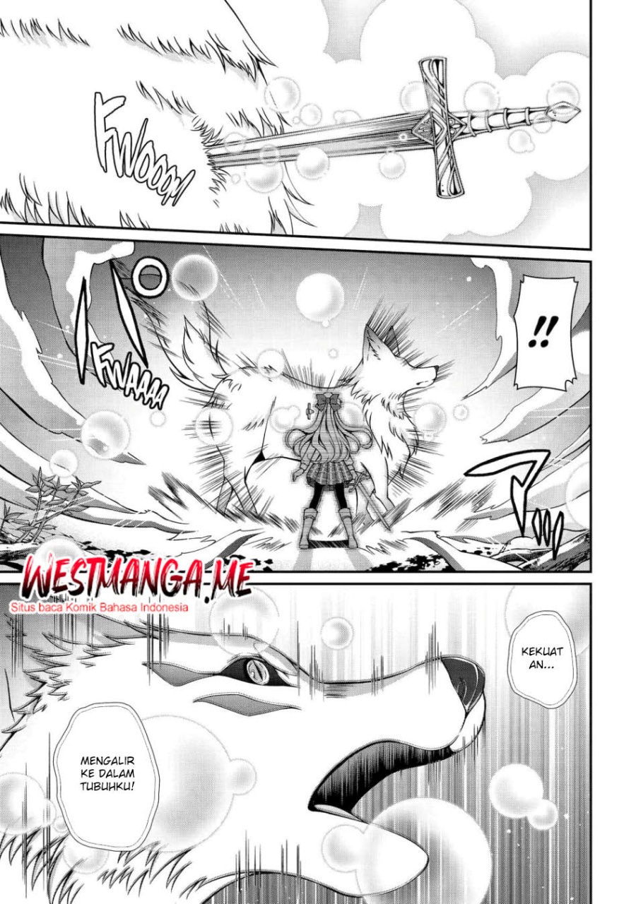 Chapter 95 - halaman 33