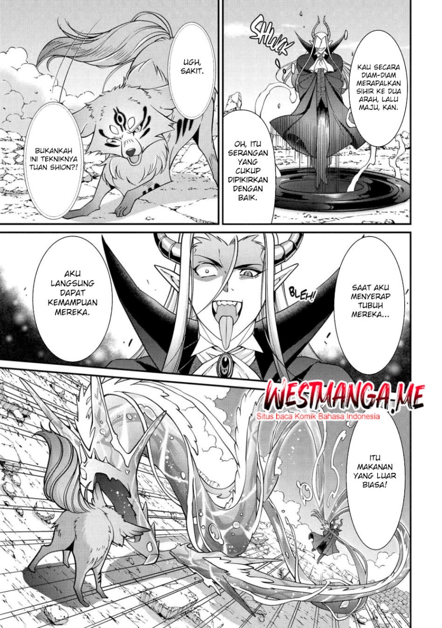 Chapter 95 - halaman 6