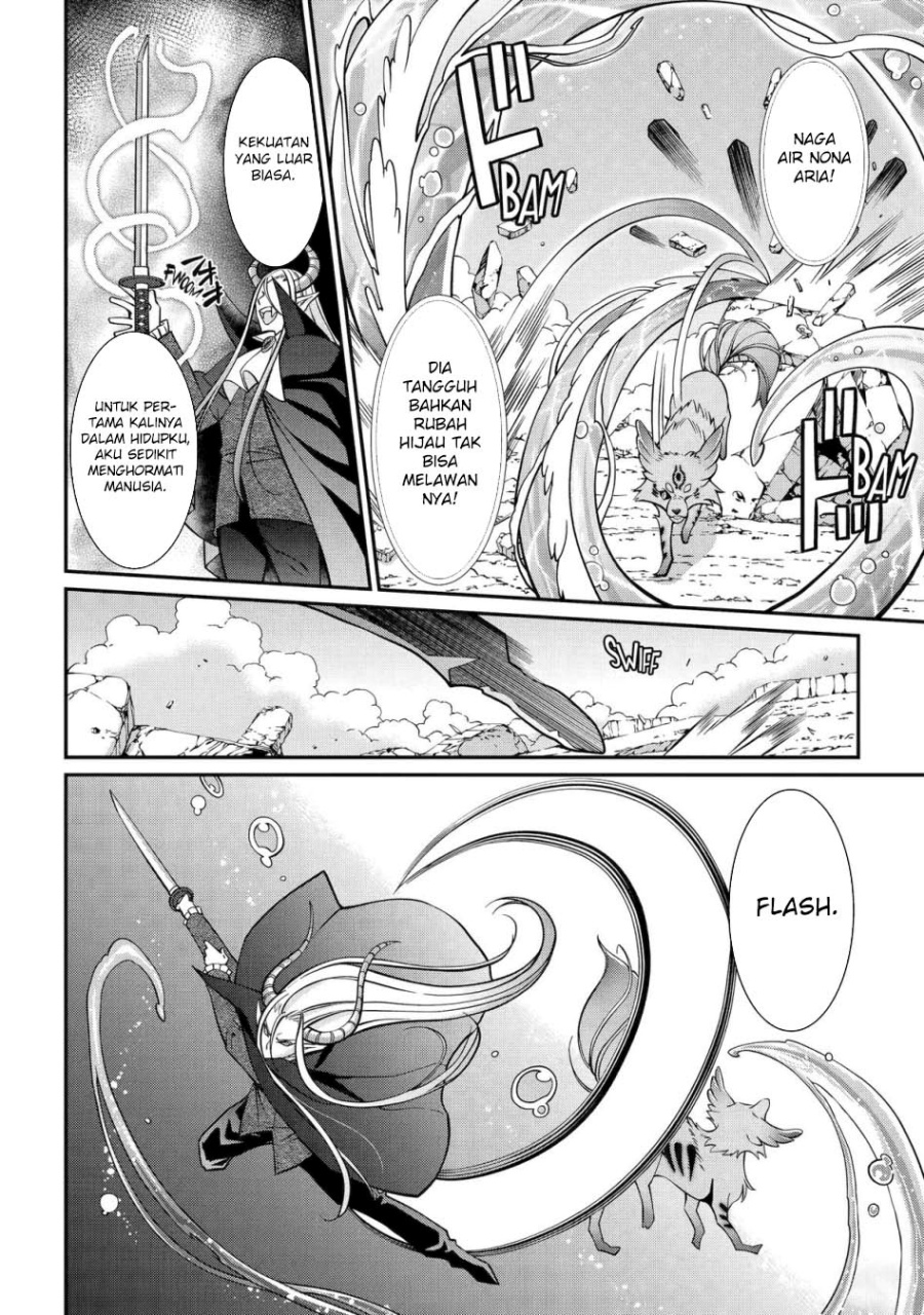 Chapter 95 - halaman 7
