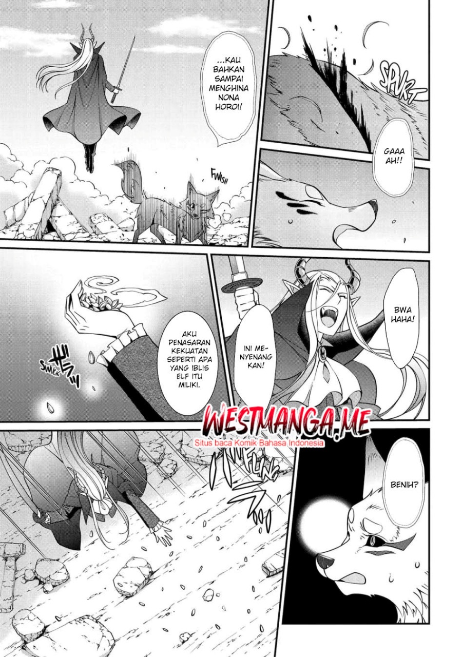Chapter 95 - halaman 8