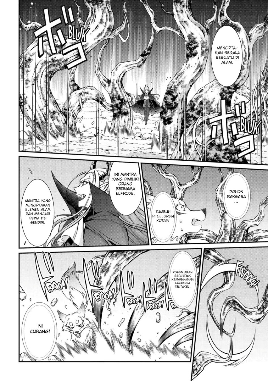 Chapter 95 - halaman 9