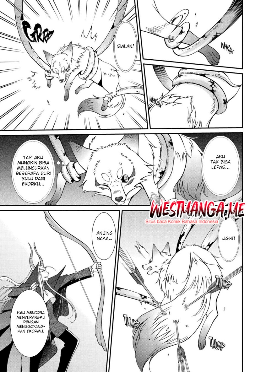 Chapter 95 - halaman 10