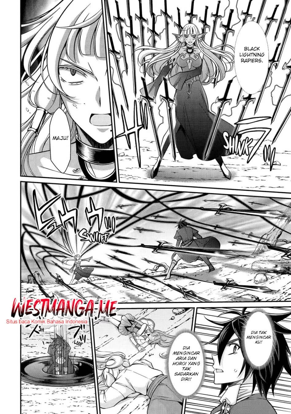 Chapter 96 - halaman 13