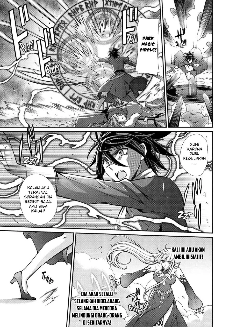 Chapter 96 - halaman 14