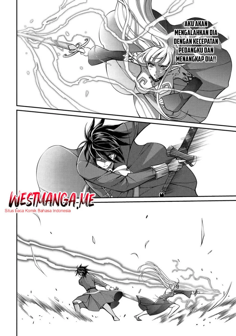 Chapter 96 - halaman 15