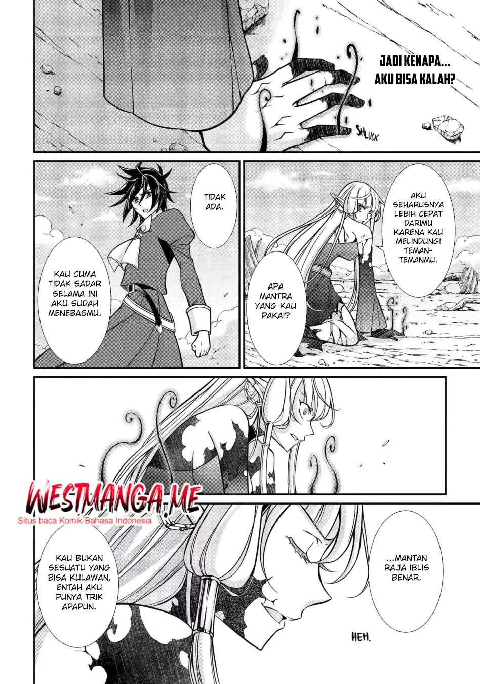 Chapter 96 - halaman 17