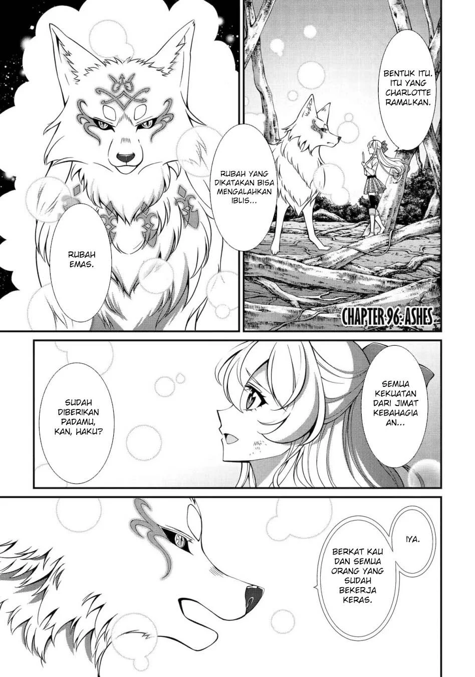 Chapter 96 - halaman 3