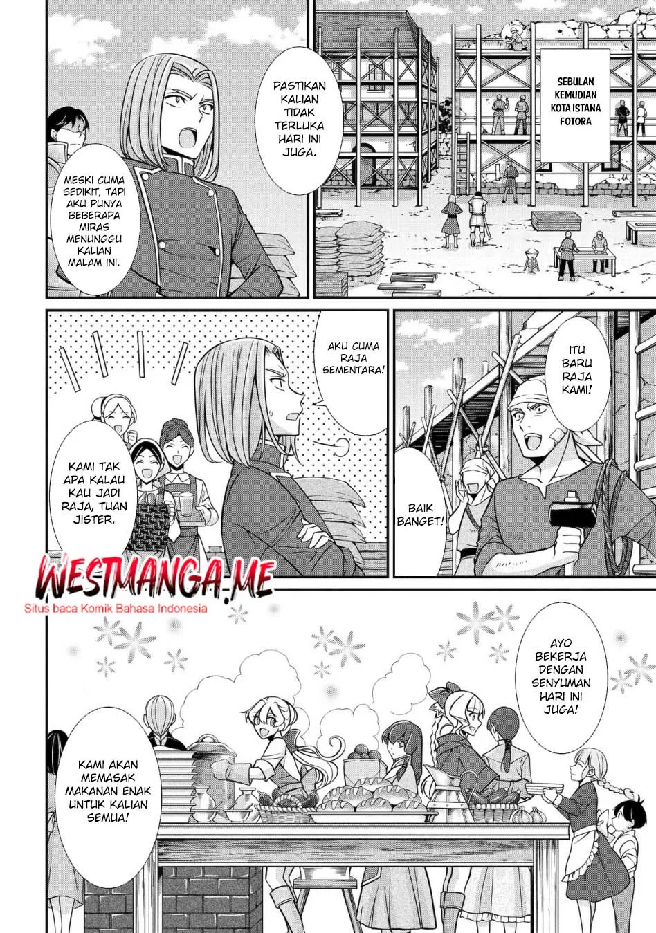 Chapter 96 - halaman 23