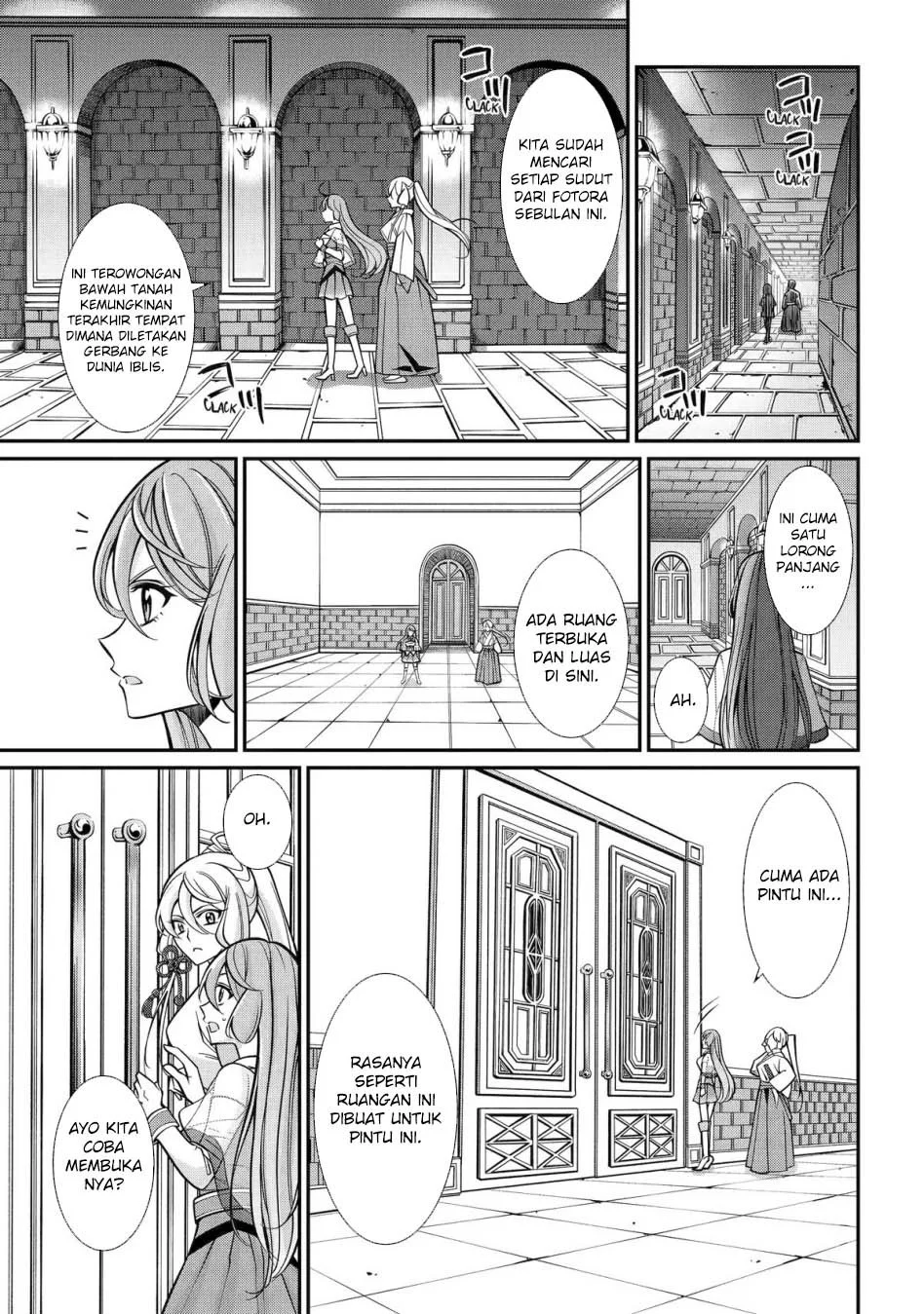 Chapter 96 - halaman 24