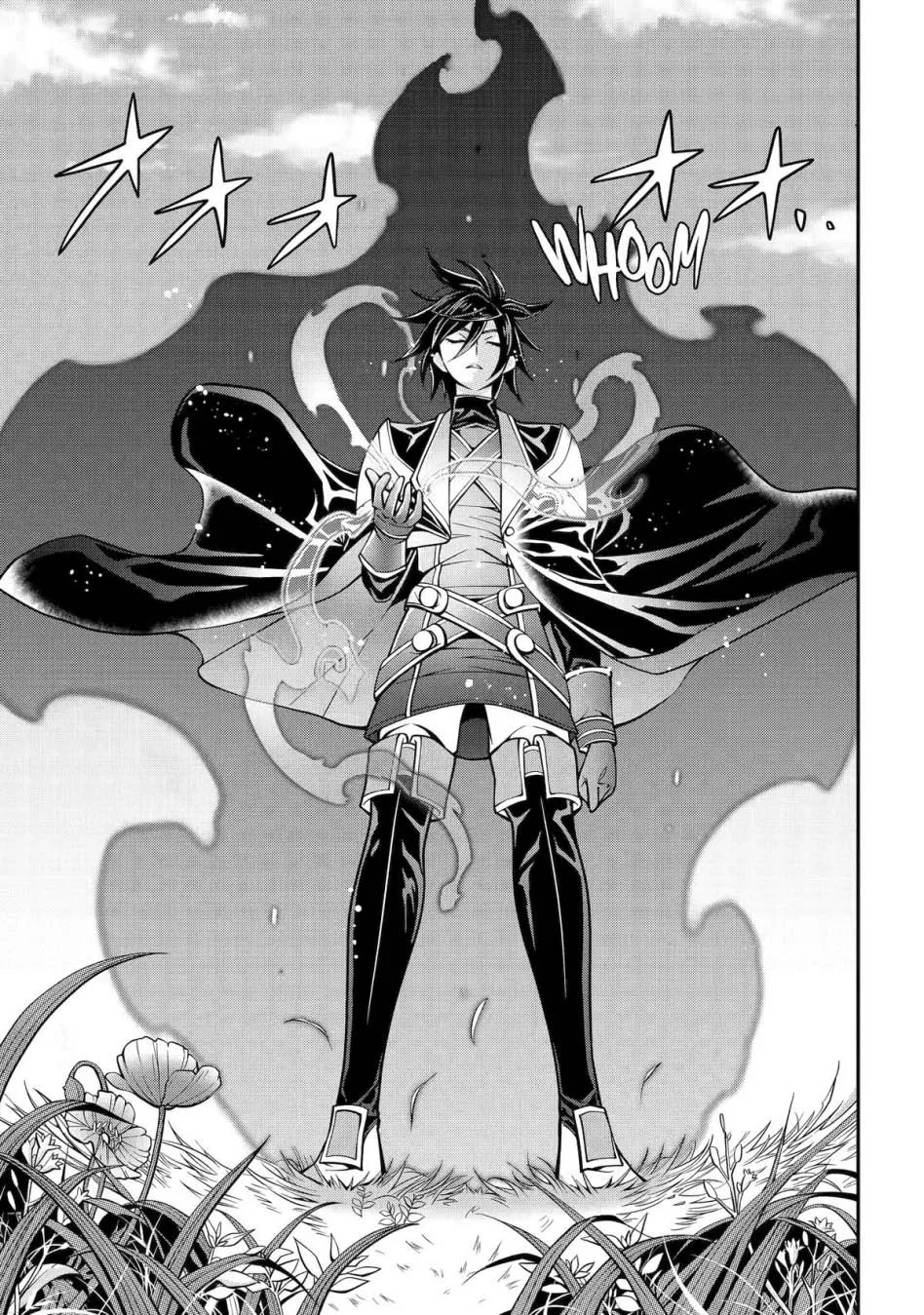 Chapter 96 - halaman 28