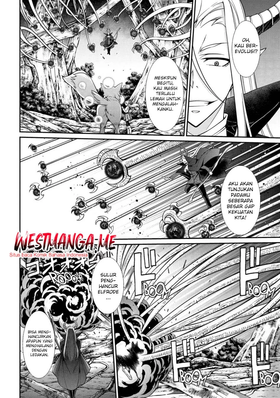Chapter 96 - halaman 4