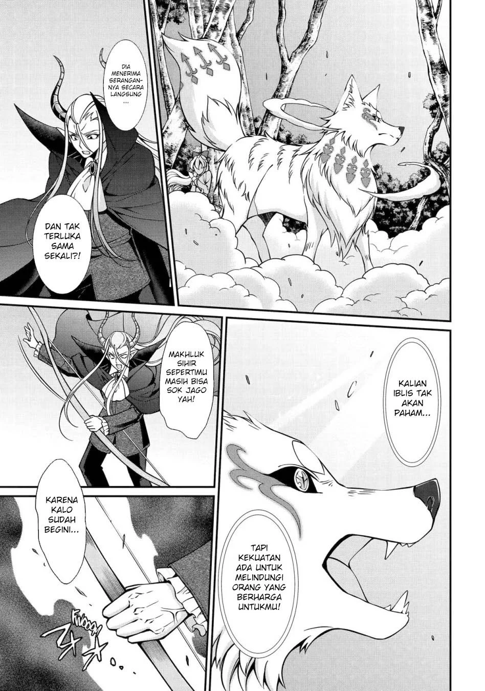 Chapter 96 - halaman 6
