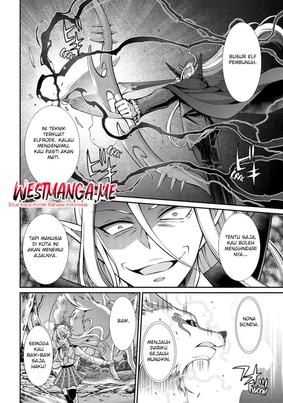 Chapter 96 - halaman 7