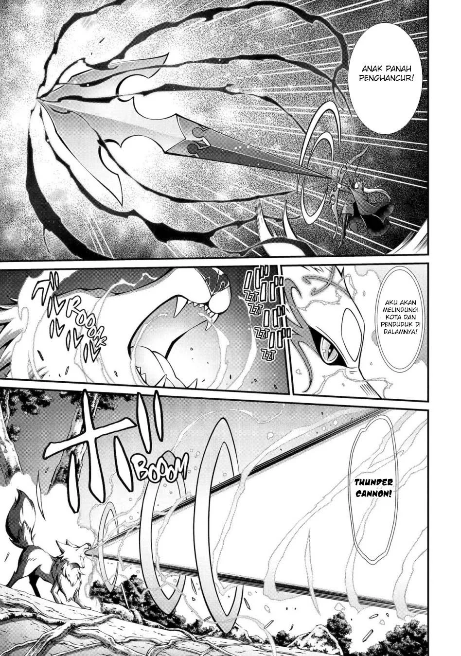 Chapter 96 - halaman 8