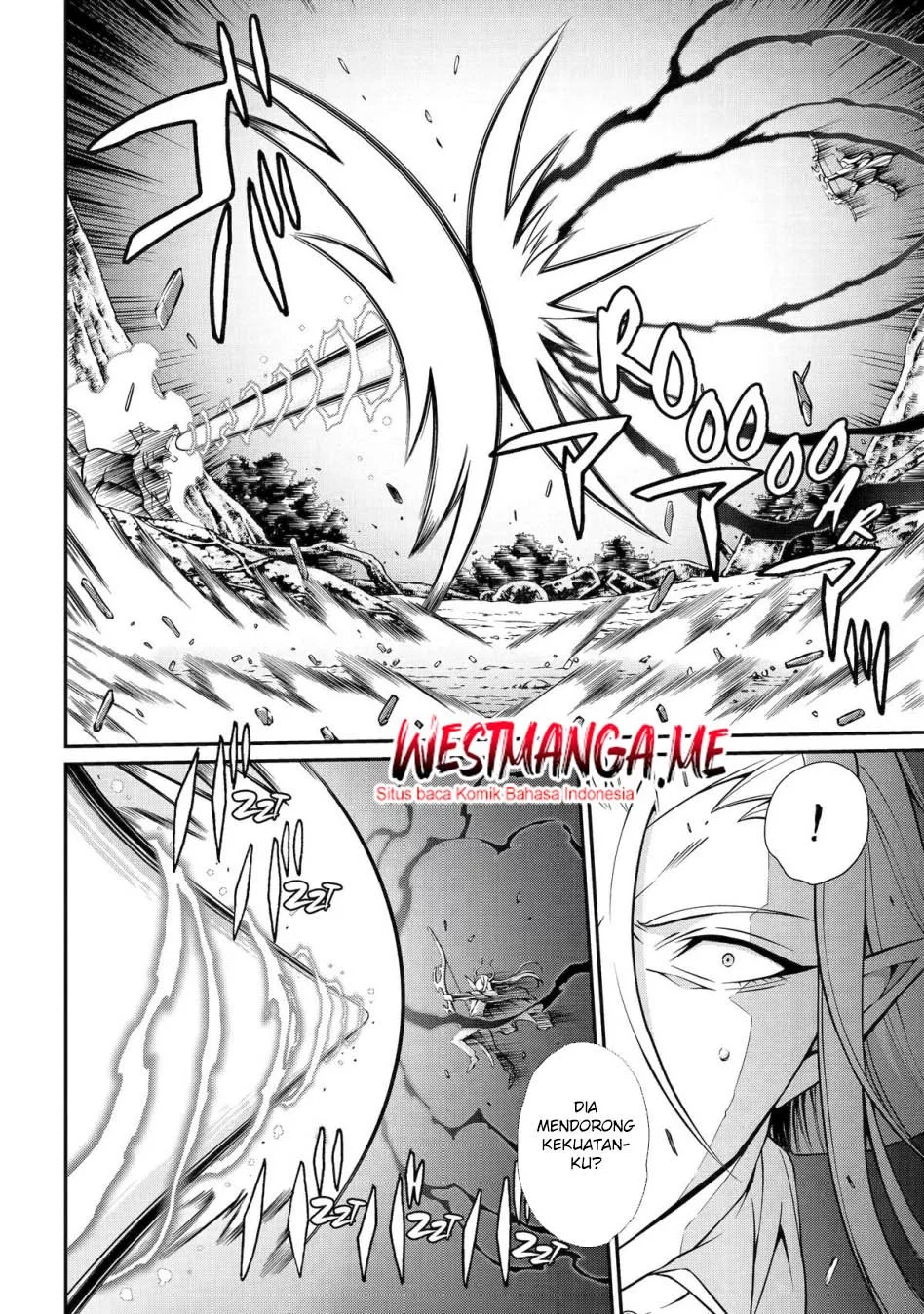 Chapter 96 - halaman 9