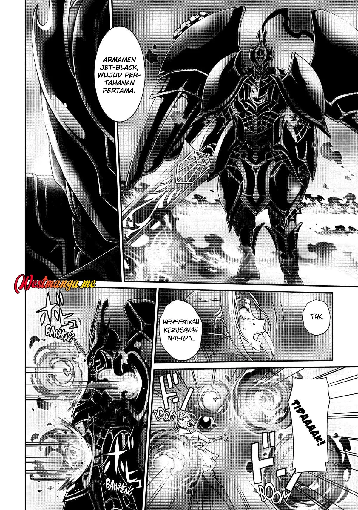 Chapter 97 - halaman 29