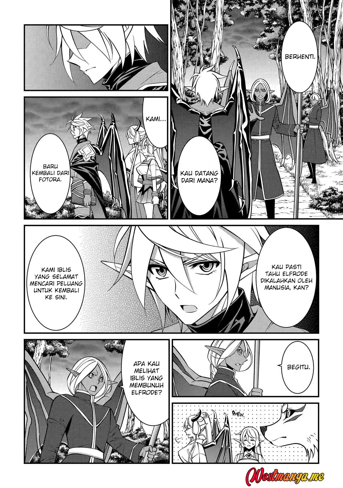 Chapter 97 - halaman 7