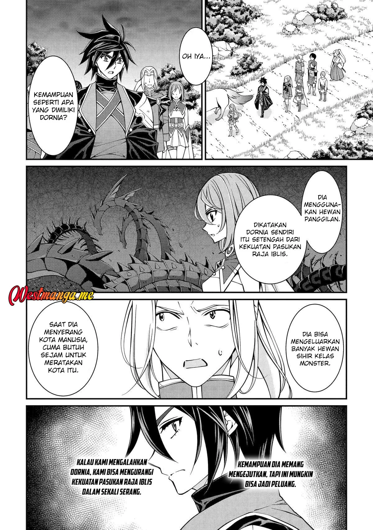 Chapter 98 - halaman 11