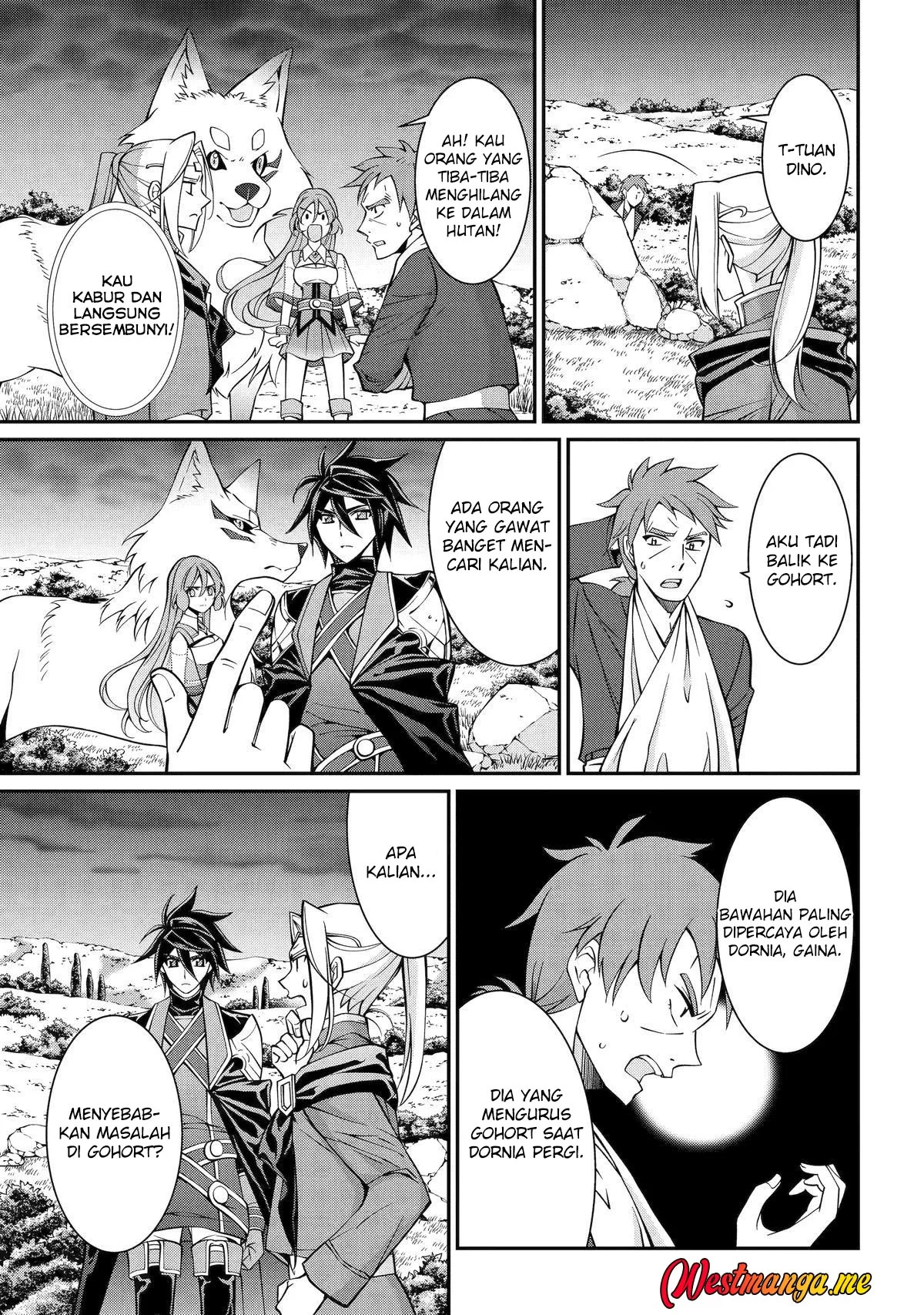Chapter 98 - halaman 12