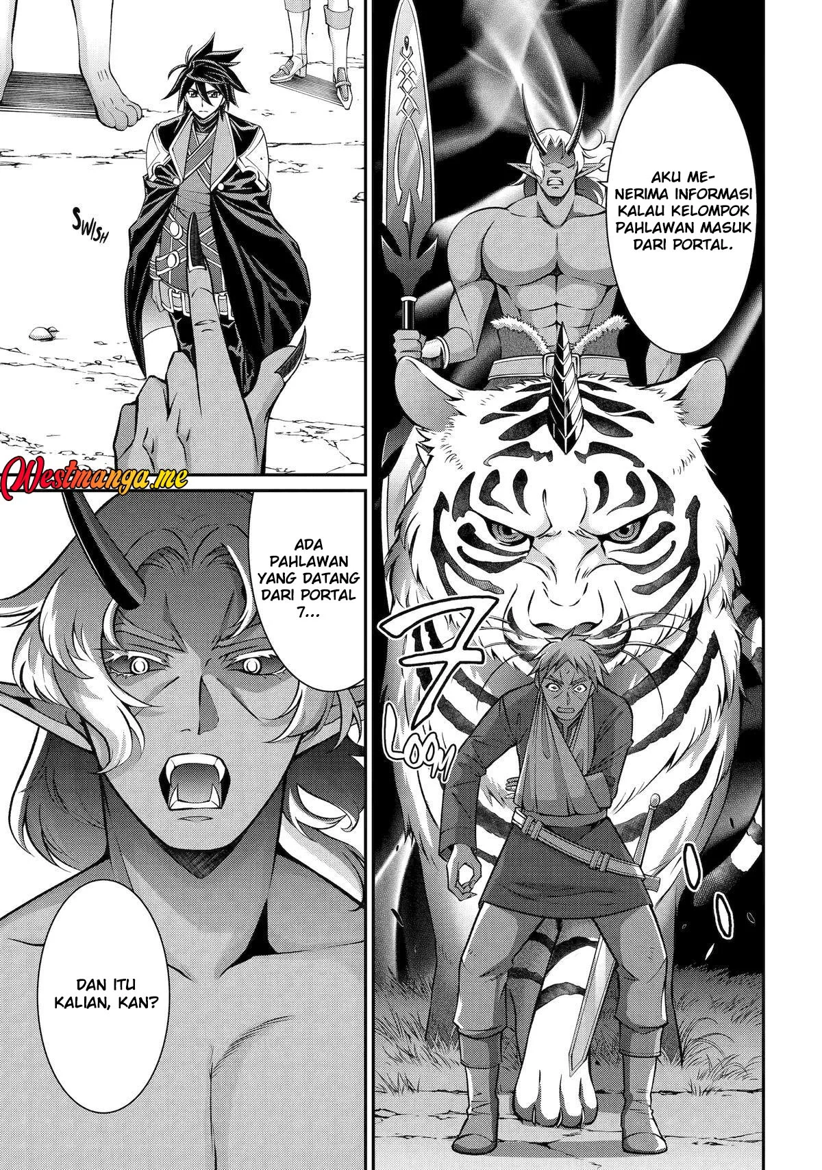 Chapter 98 - halaman 14