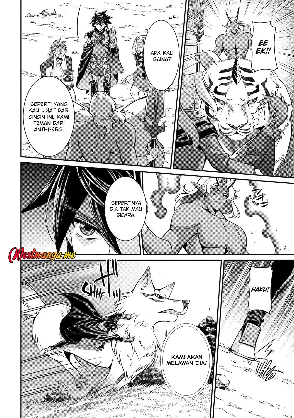 Chapter 98 - halaman 15