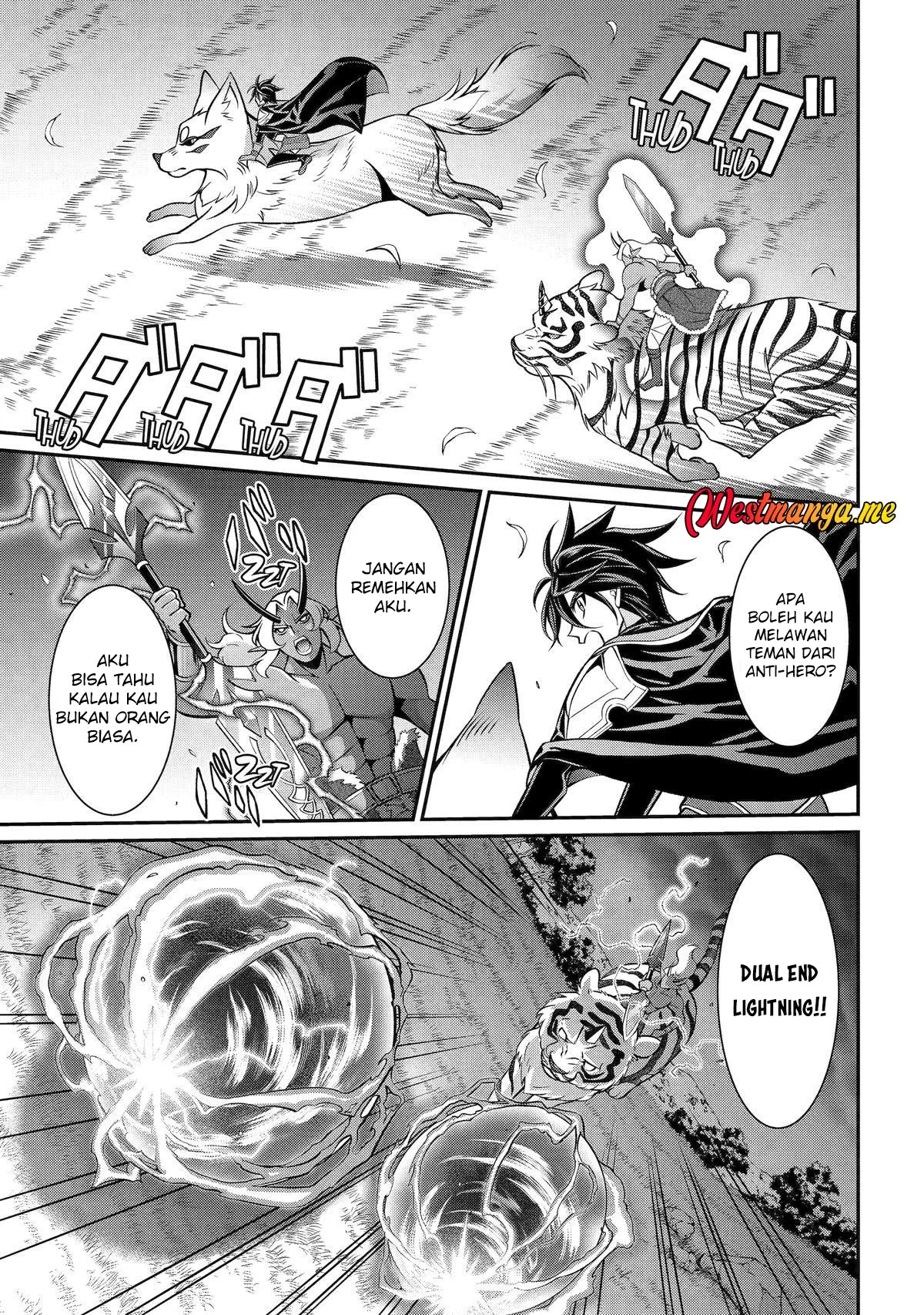 Chapter 98 - halaman 16
