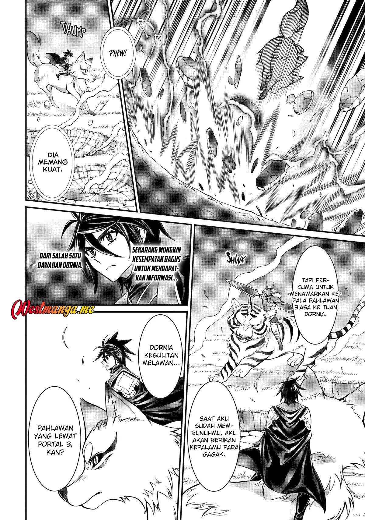 Chapter 98 - halaman 17
