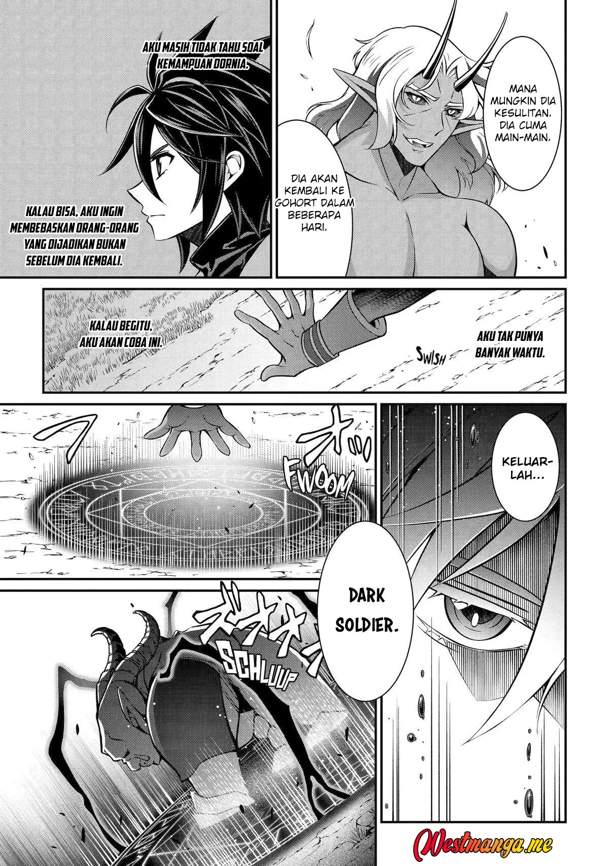 Chapter 98 - halaman 18