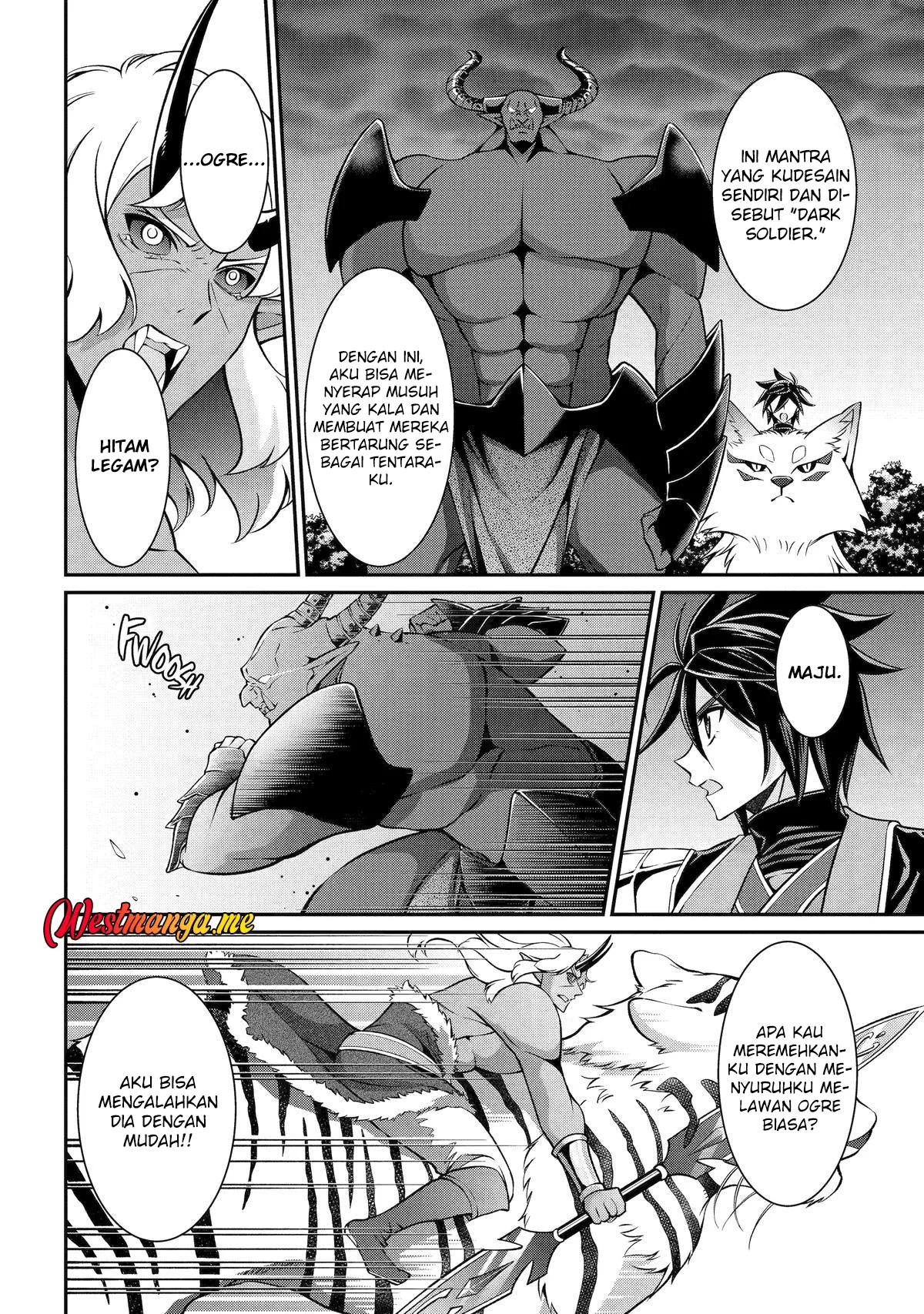 Chapter 98 - halaman 19
