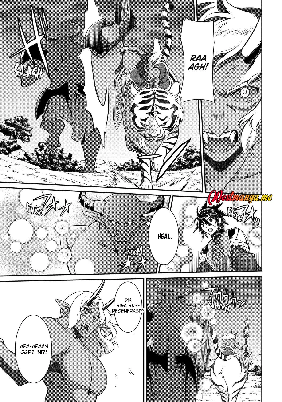 Chapter 98 - halaman 20