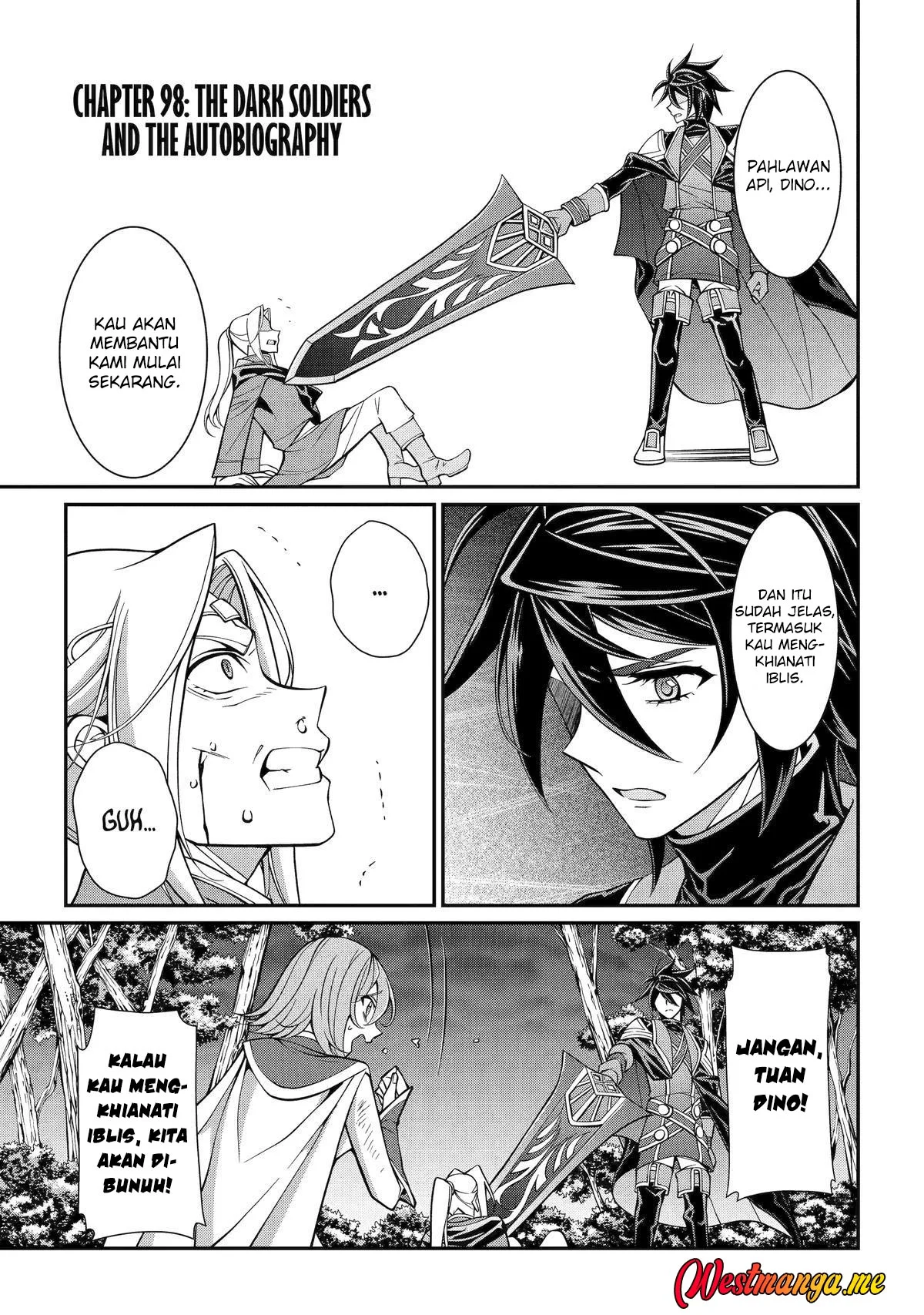 Chapter 98 - halaman 3