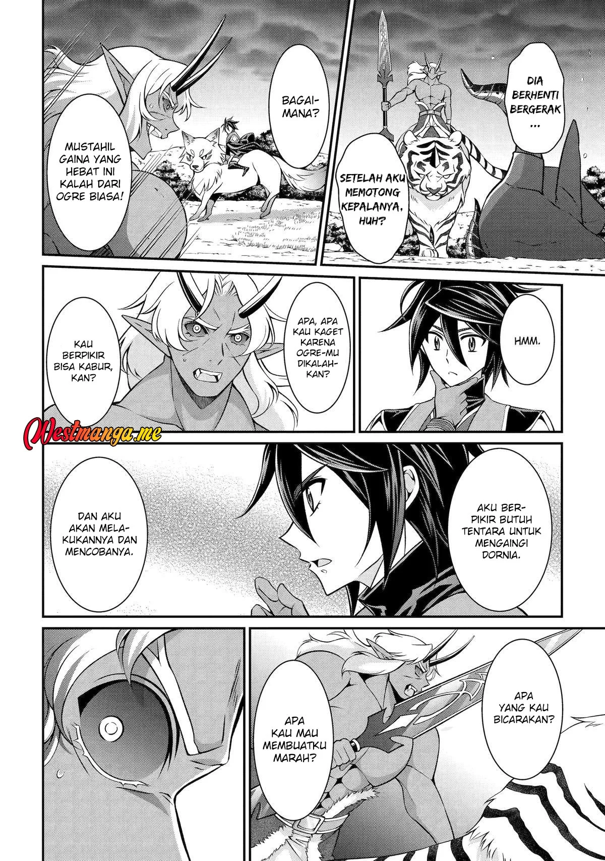 Chapter 98 - halaman 23