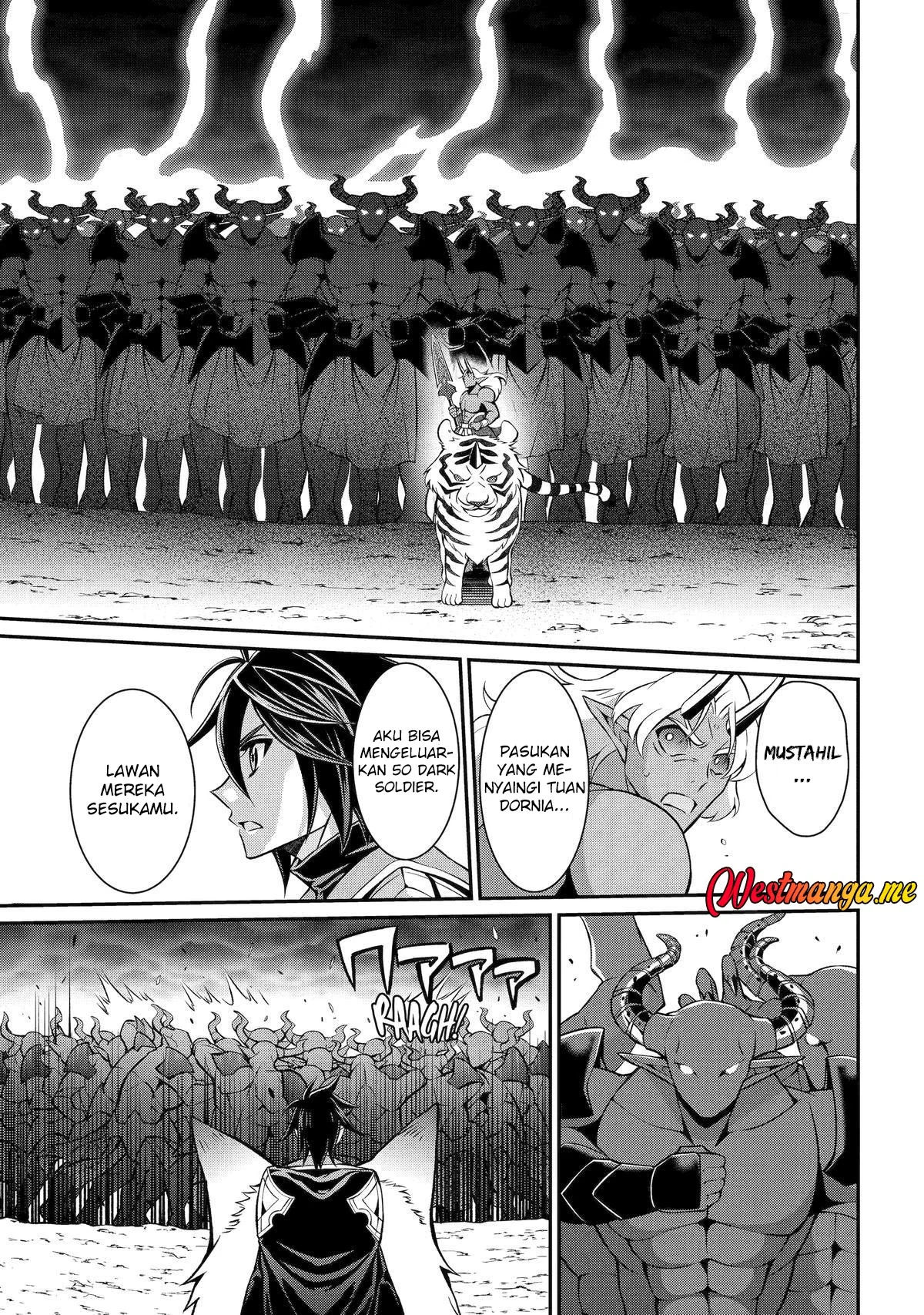 Chapter 98 - halaman 24