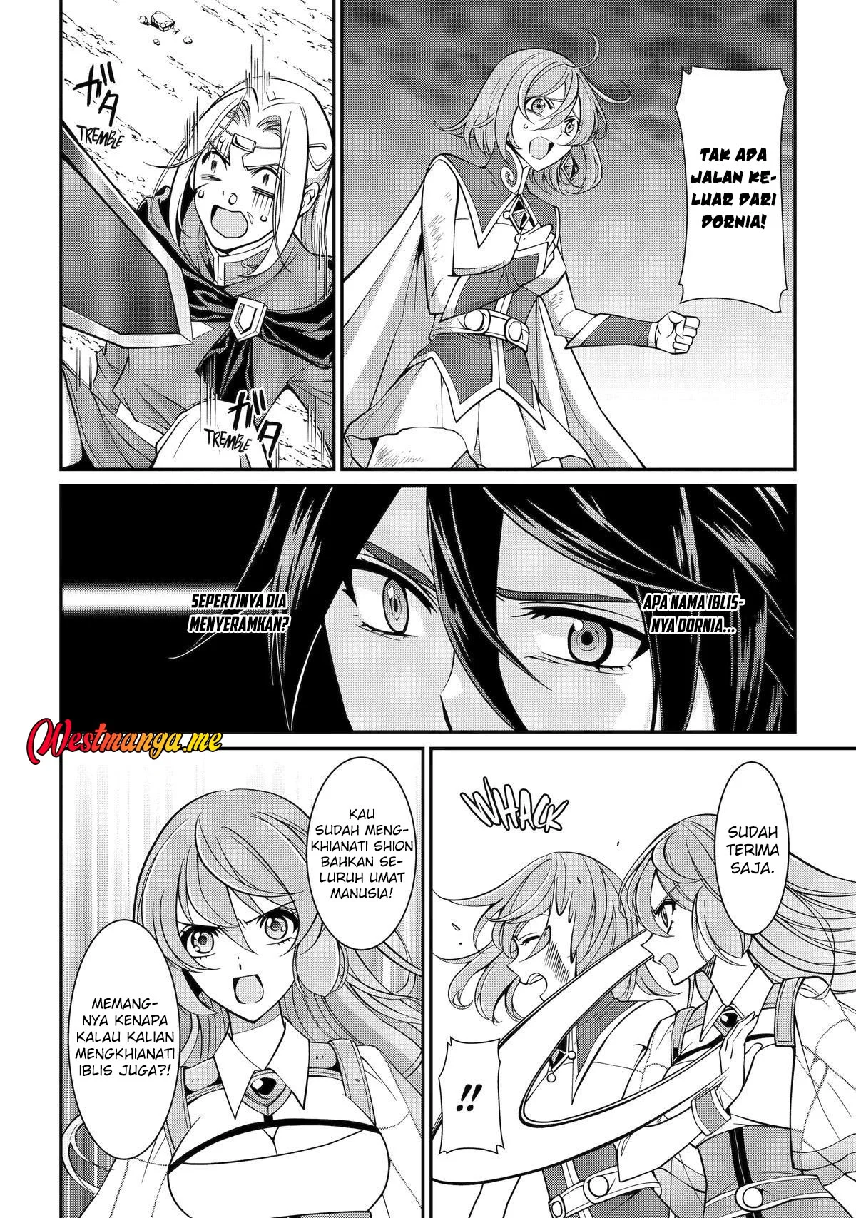 Chapter 98 - halaman 5