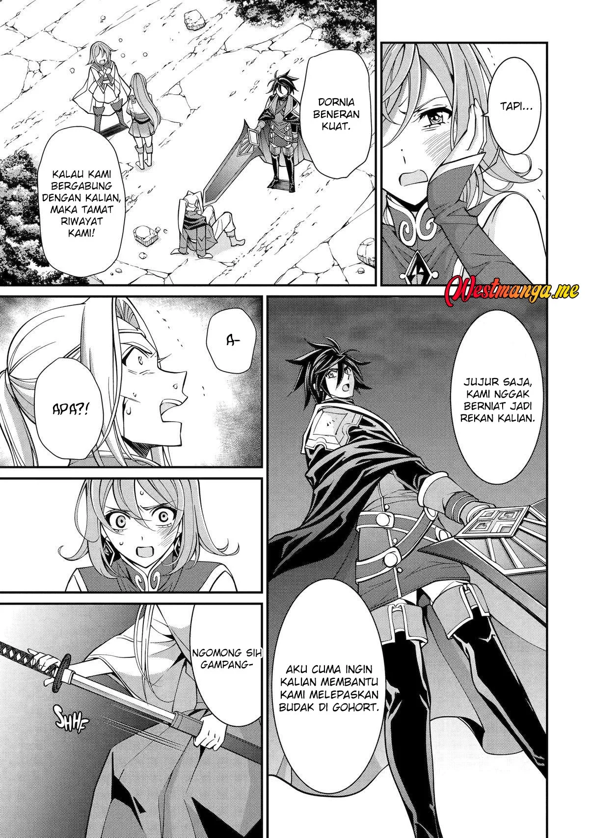 Chapter 98 - halaman 6