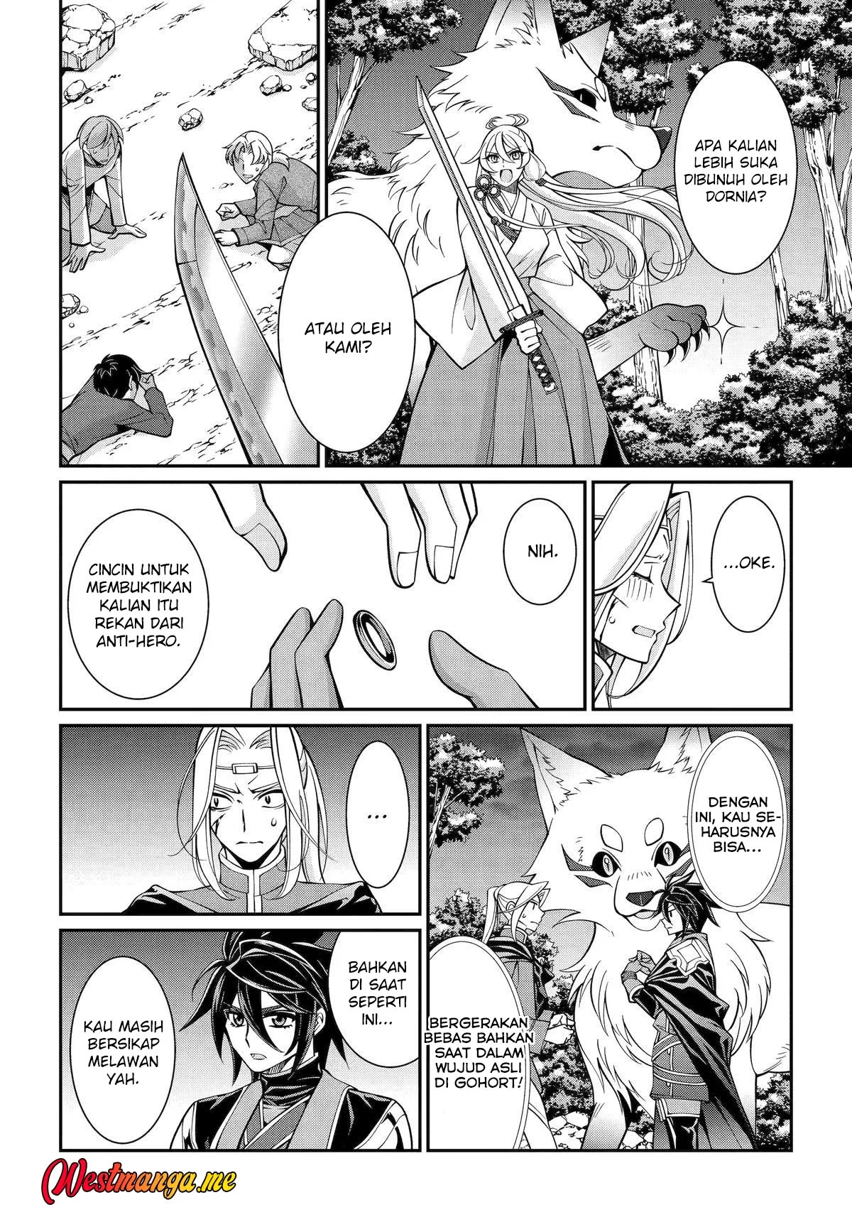 Chapter 98 - halaman 7