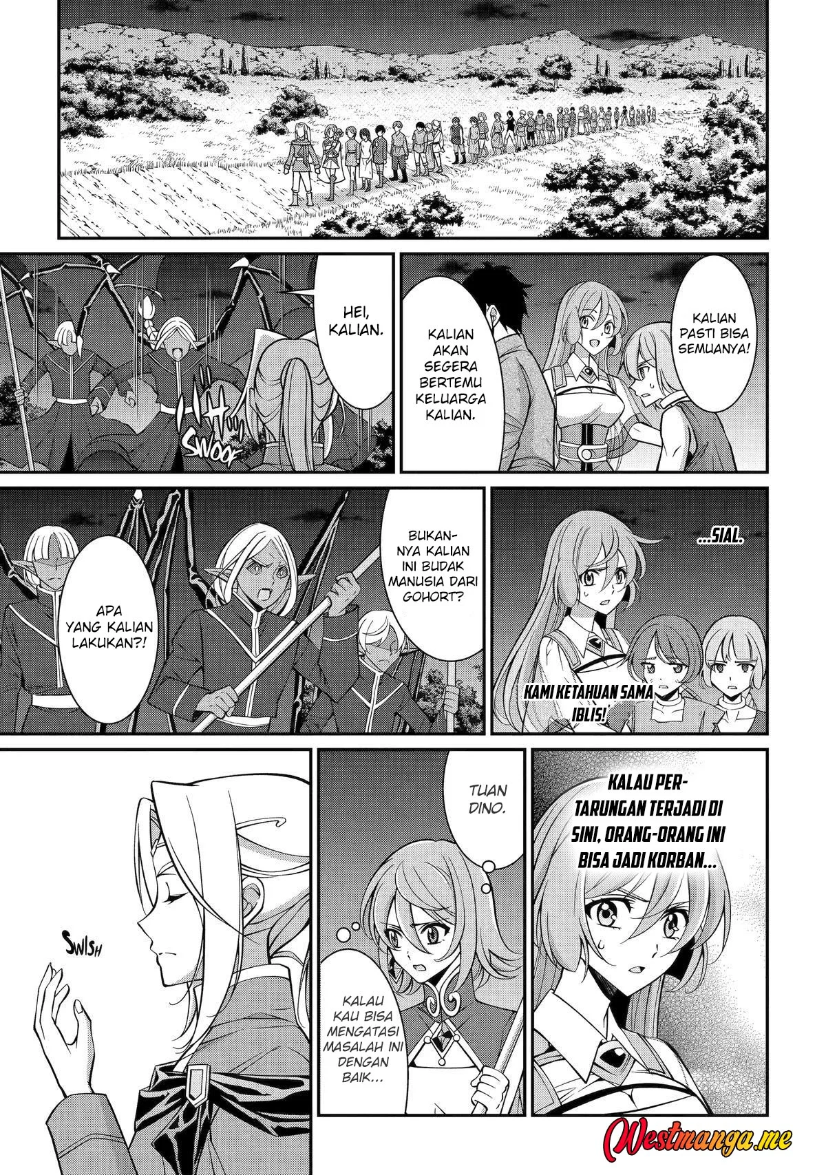 Chapter 99 - halaman 12