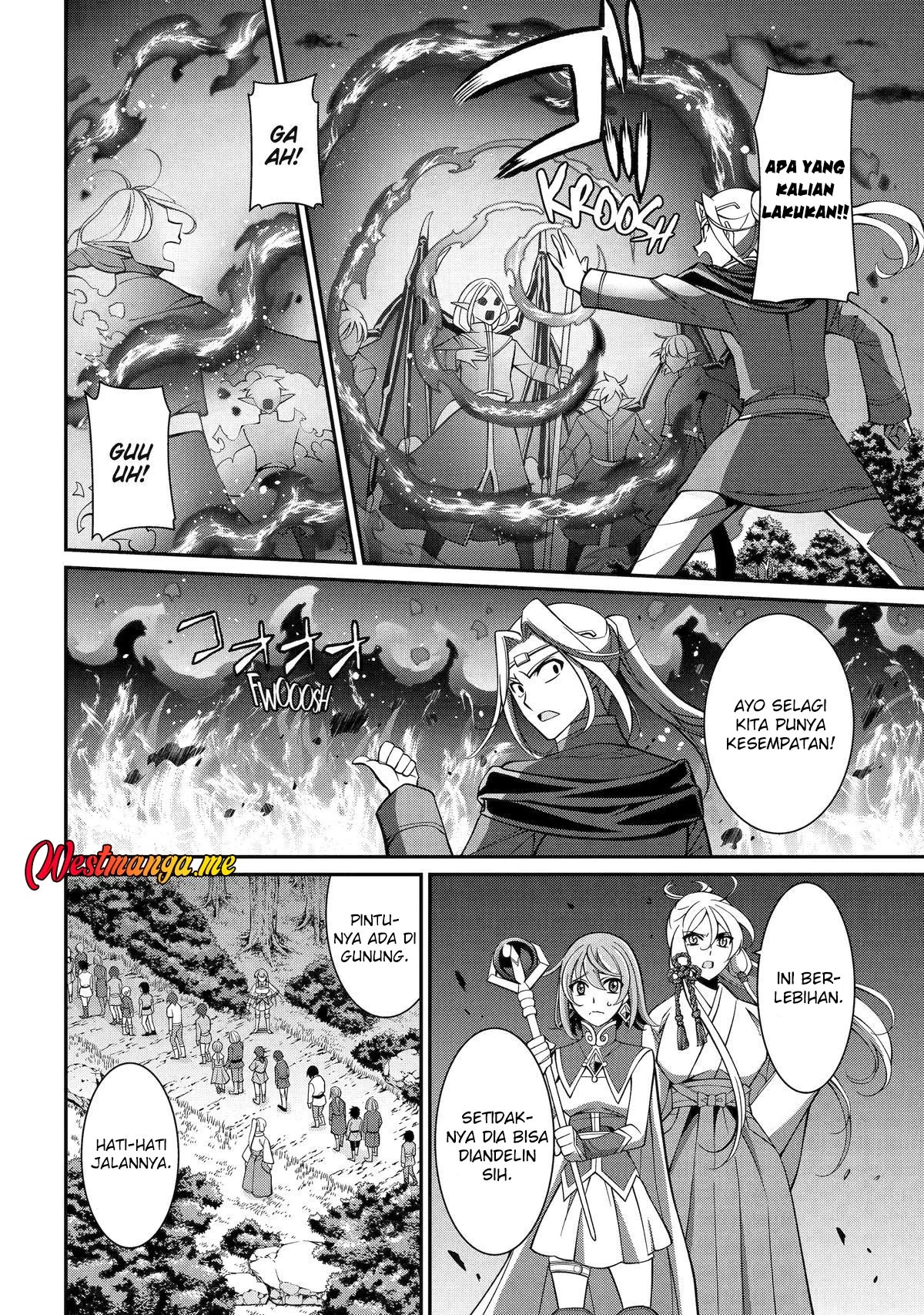 Chapter 99 - halaman 13