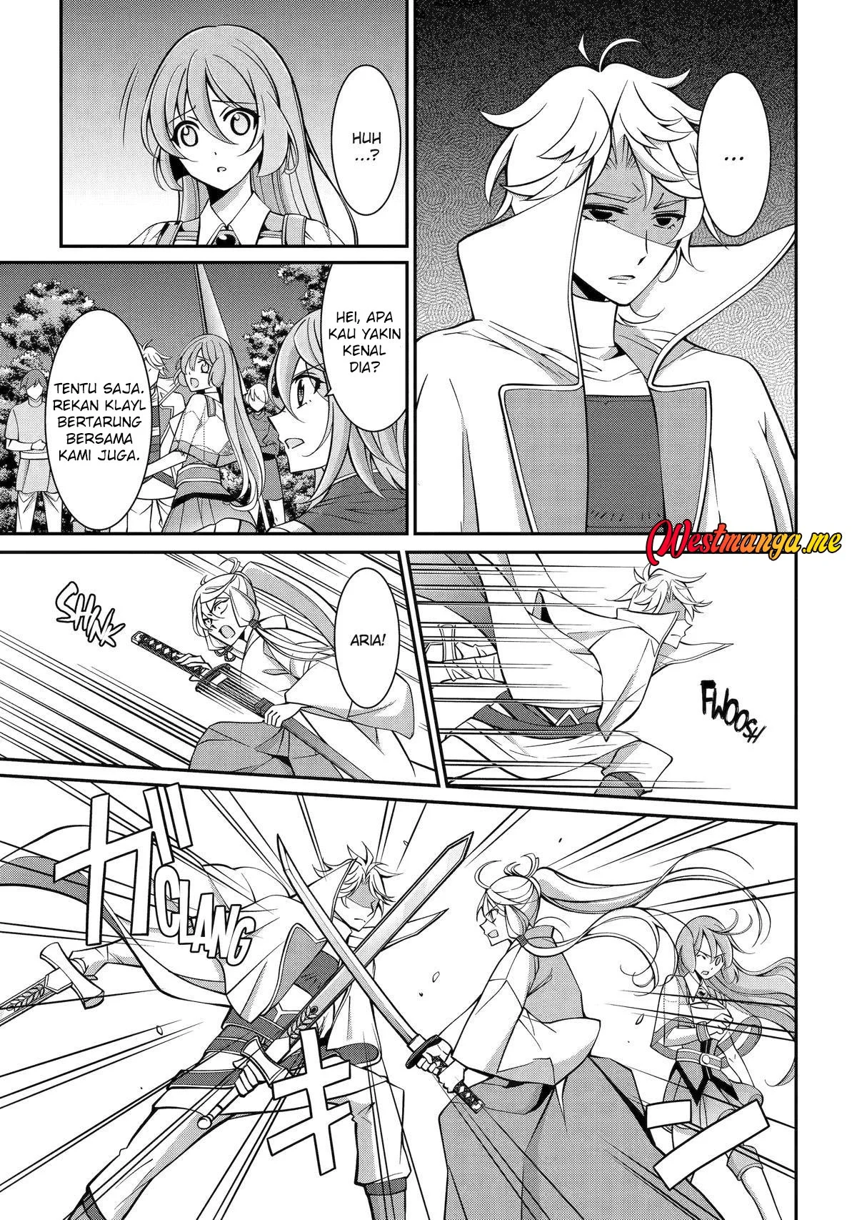 Chapter 99 - halaman 16