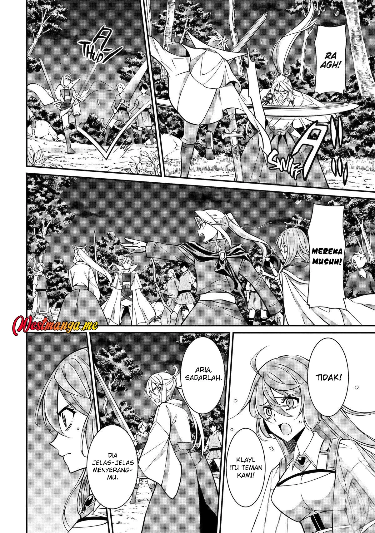 Chapter 99 - halaman 17