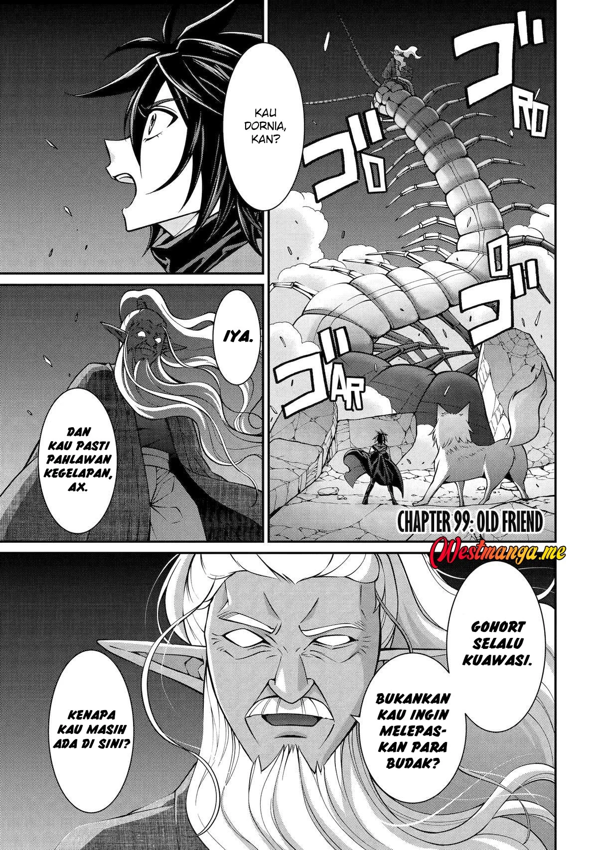 Chapter 99 - halaman 3