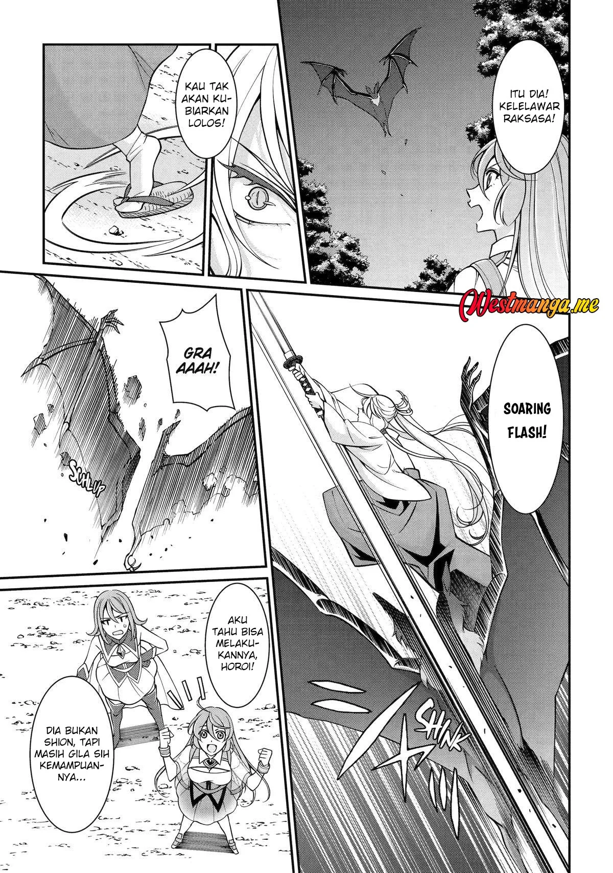 Chapter 99 - halaman 24