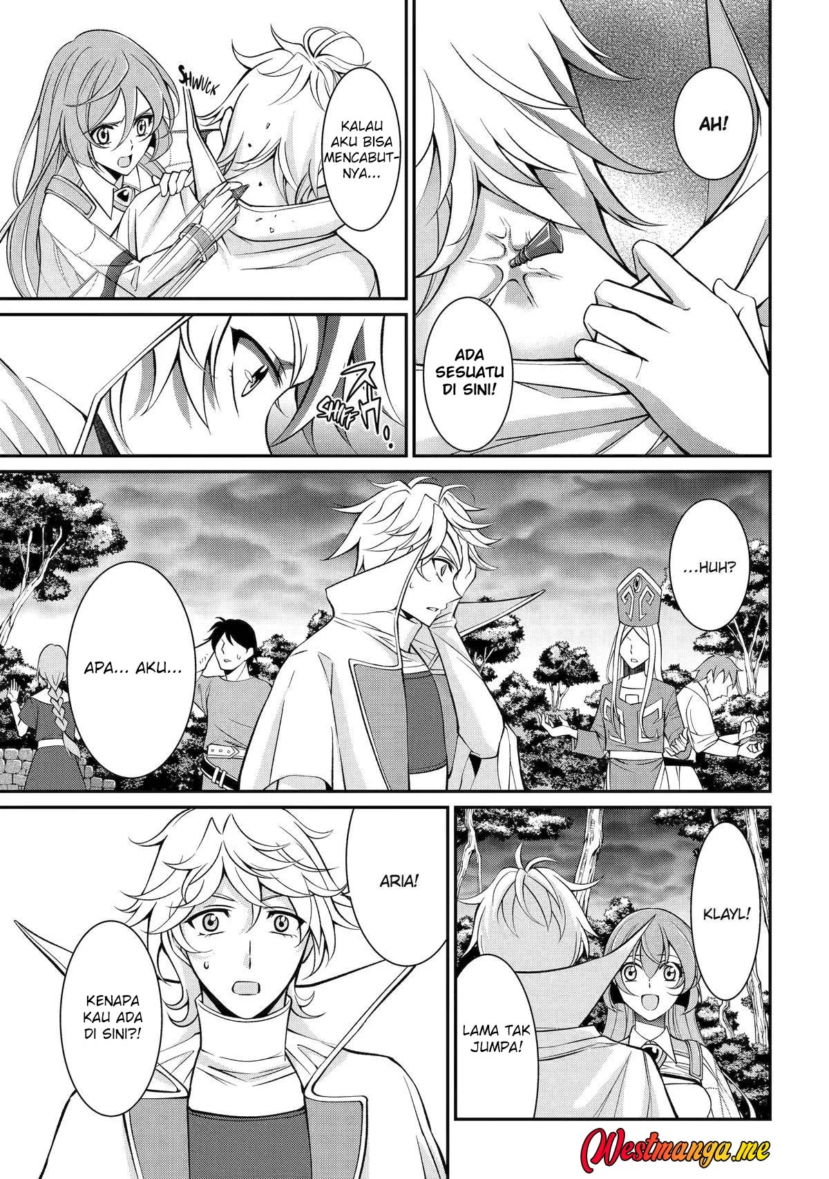 Chapter 99 - halaman 26