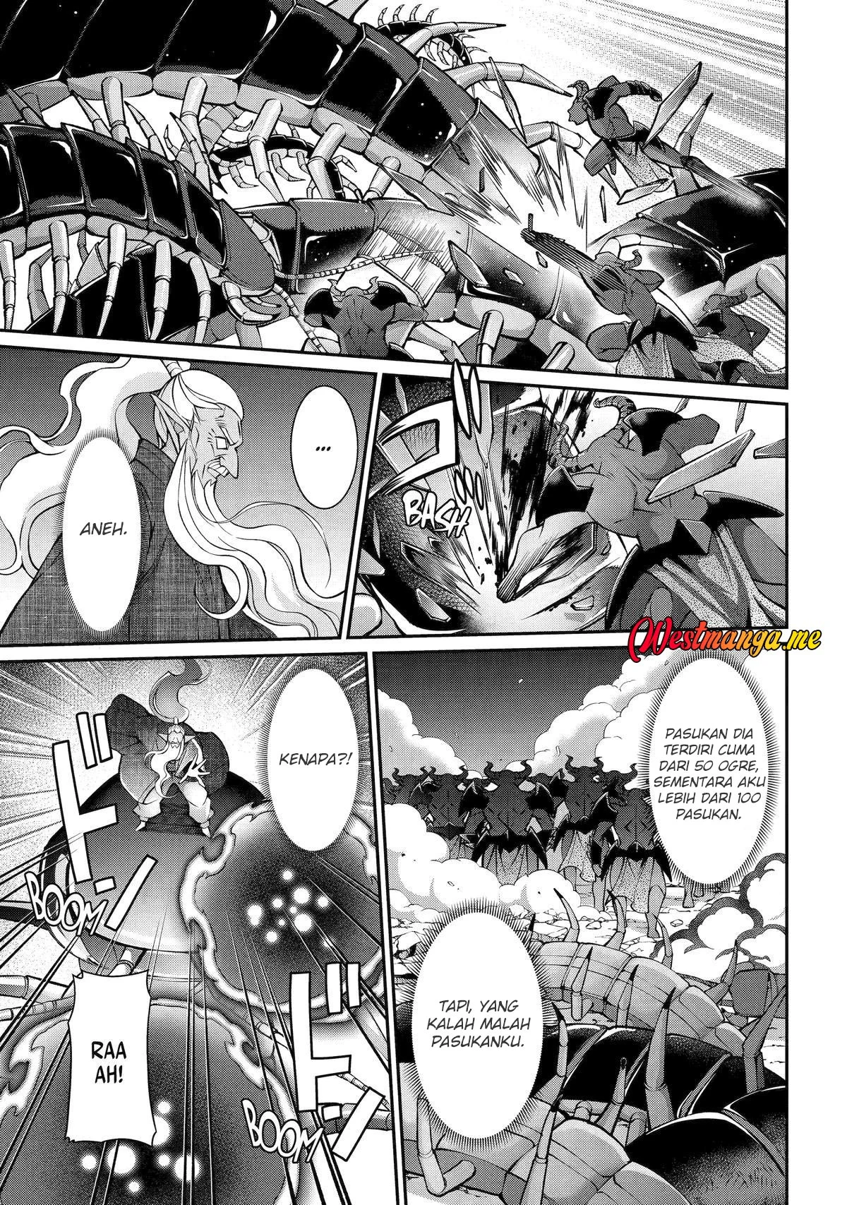 Chapter 99 - halaman 28